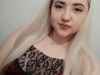 EllenLaJoy - Live sexe cam - 11722924