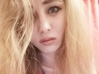 MaryFanny - Live sexe cam - 11723412