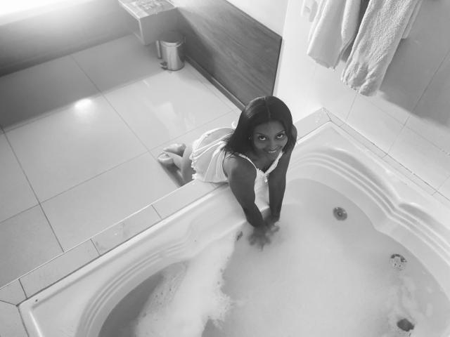 StefyRoldans - Live sex cam - 11723788