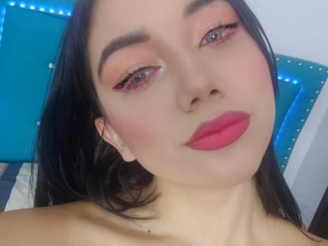 SquirtingCouple - Live porn &amp; sex cam - 11724604