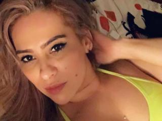 TraceyBoxx - Live porn & sex cam - 11725320