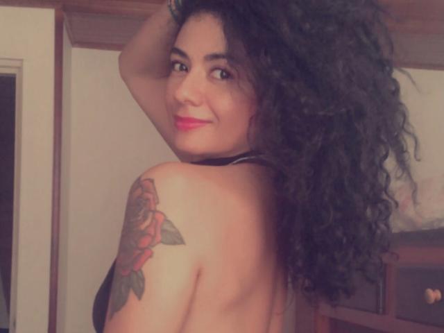 WomanHotSexy - Sexe cam en vivo - 11727300