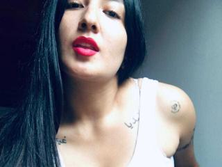 Shhara - Sexe cam en vivo - 11727428