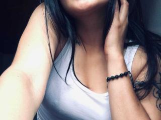 Shhara - Live sexe cam - 11727436