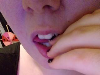 LoveClo - Live porn & sex cam - 11728568