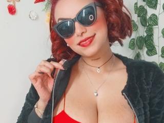 AngelFallon - Live porn &amp; sex cam - 11728764