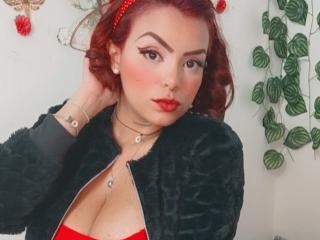 AngelFallon - Live porn & sex cam - 11728788