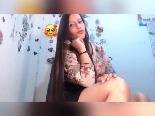 MiaMFox - Sexe cam en vivo - 11729316