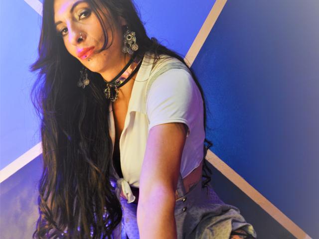 BdomCumz - Sexe cam en vivo - 11729576