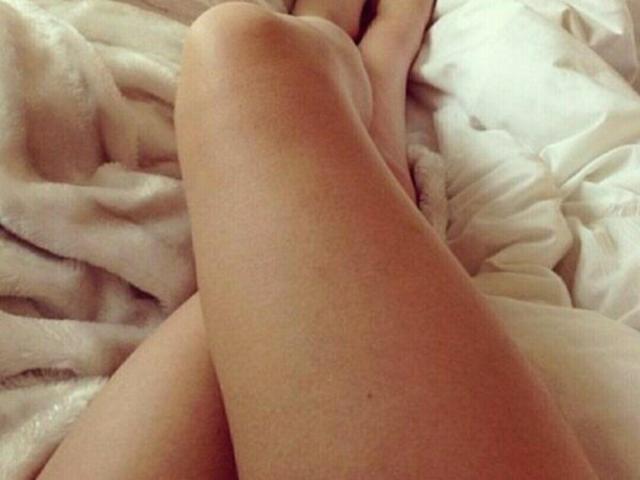 LadyMiller - Sexe cam en vivo - 11729812