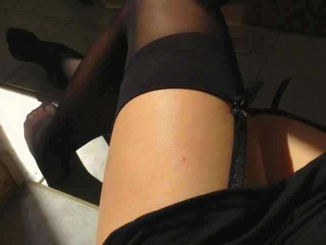 LadyMiller - Live sex cam - 11729816