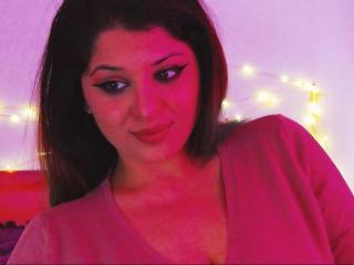 HalleyBB - Live sex cam - 11730764