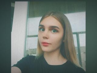 LizaBell - Live porn &amp; sex cam - 11730840