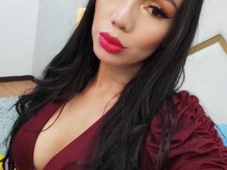 DianeMonroe - Sexe cam en vivo - 11731564