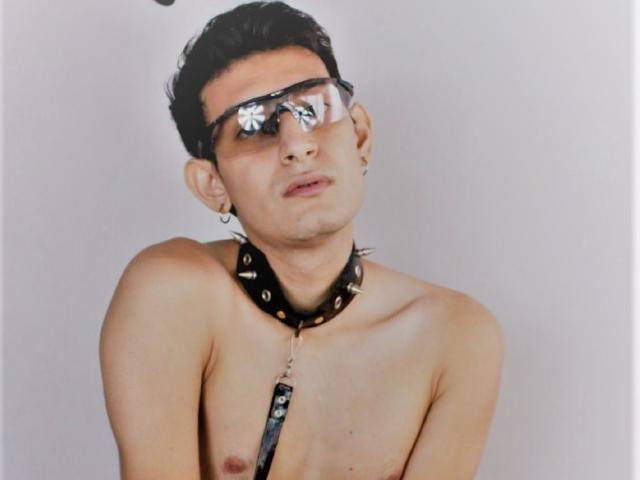 JustienMarinez - Live sex cam - 11732236