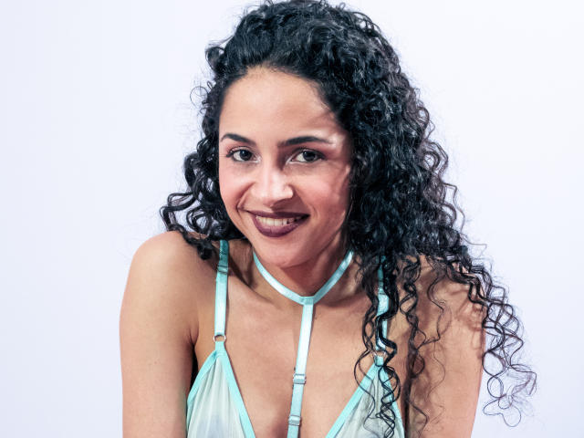 AstarNastar - Live porn &amp; sex cam - 11732276