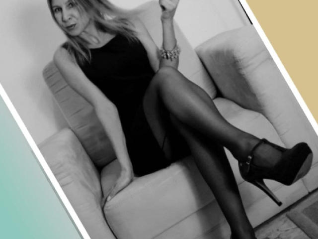 KatarinaDamo - Live porn &amp; sex cam - 11732332