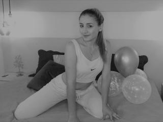 AnneGrey - Sexe cam en vivo - 11733168