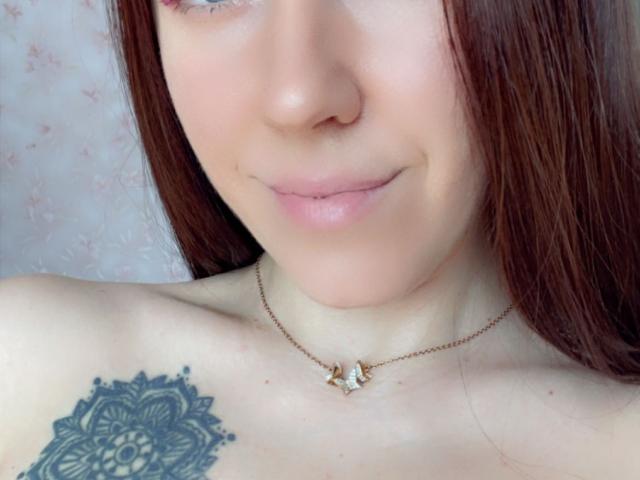 Misstyk - Live porn &amp; sex cam - 11733324