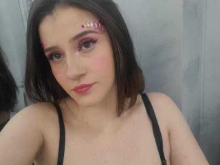 TinaJones - Live sex cam - 11733644