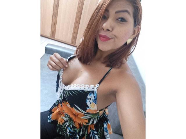 TylorStone - Live sex cam - 11733660