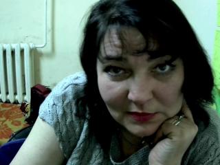 NathaliaLove - Sexe cam en vivo - 11734580
