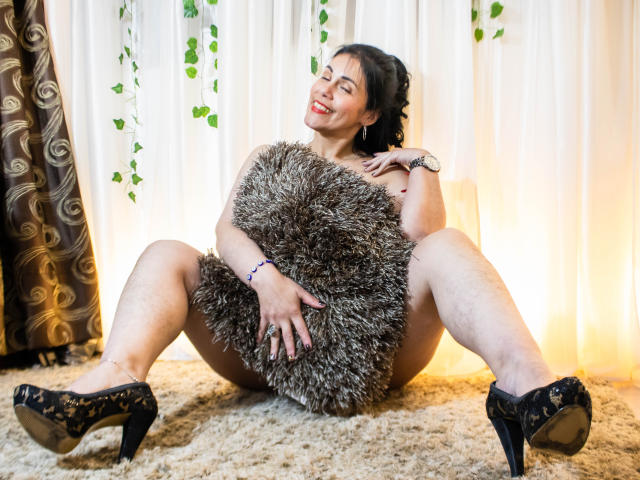 GirasolWalton - Sexe cam en vivo - 11734948