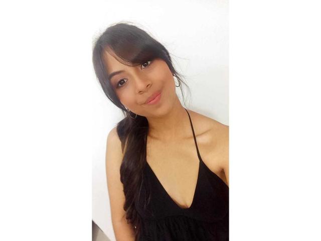 MegganSmith - Live sexe cam - 11734996