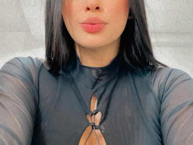 EmilyParkerr - Live sexe cam - 11735348