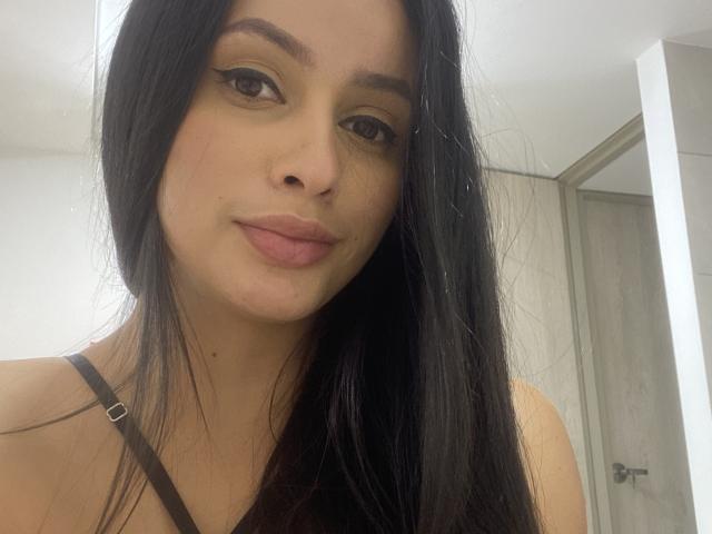 EmilyParkerr - Live porn &amp; sex cam - 11735356