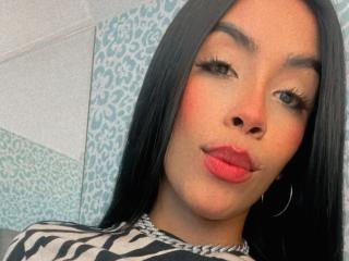 BelindaDecker - Live sex cam - 11737060