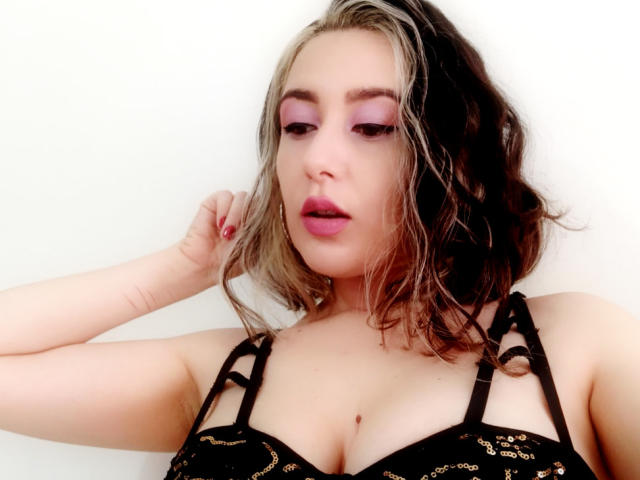 MabyLegrand - Sexe cam en vivo - 11737372
