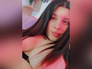 SofiAlisson - Live porn & sex cam - 11737544