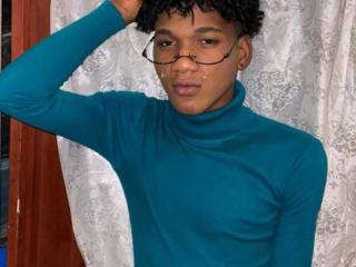 Golden69 - Sexe cam en vivo - 11737668
