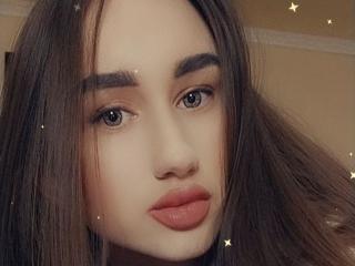 Foxsly - Live sex cam - 11738600