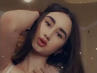 Foxsly - Sexe cam en vivo - 11738612