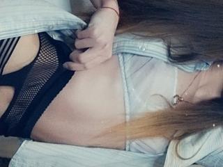 LisichkiSestrichki - Live sexe cam - 11738712