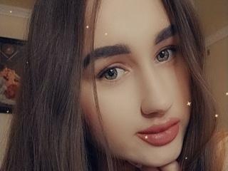 LisichkiSestrichki - Live sex cam - 11738724