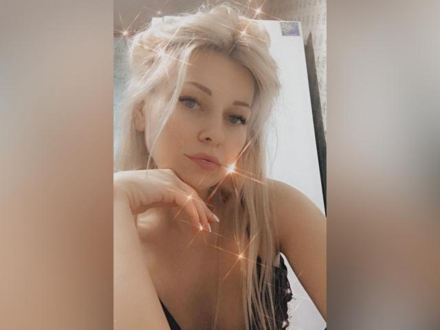 CrazyLedyi - Sexe cam en vivo - 11740564