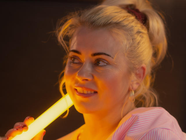 AmandaBest - Sexe cam en vivo - 11741104