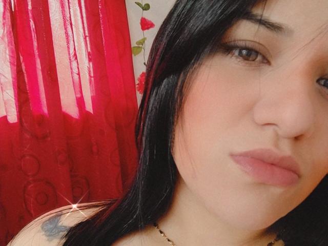 VivianaThomson - Live sex cam - 11741324