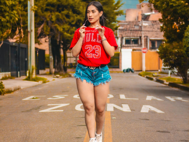 AliceSchmit - Live sexe cam - 11741692