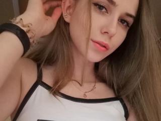 OliiviaMarry - Live porn &amp; sex cam - 11742452