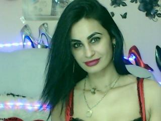 TheSunshine - Live sex cam - 11742464