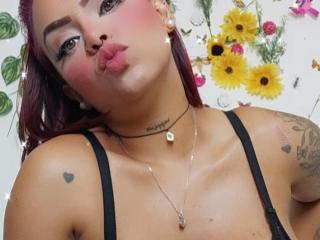 AngelFallon - Live porn &amp; sex cam - 11745192