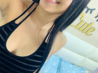 DulceMiller - Sexe cam en vivo - 11745376