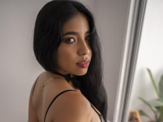 RoseByron - Live porn & sex cam - 11747044