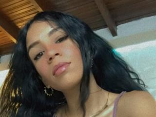 KariX - Sexe cam en vivo - 11747316