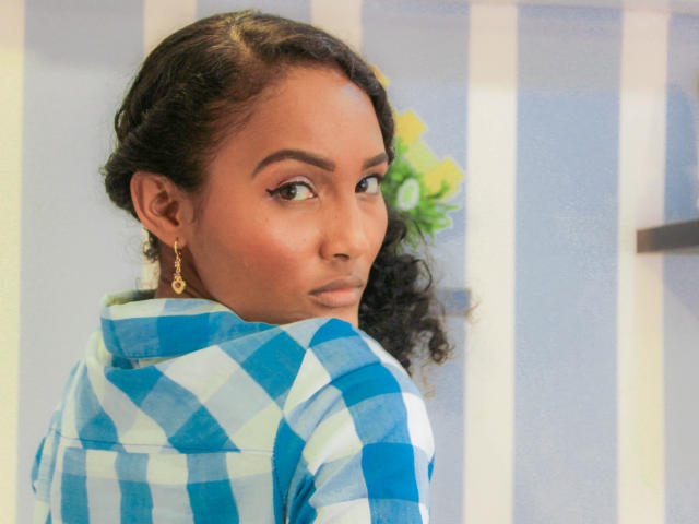 MeganGil - Live porn &amp; sex cam - 11747636