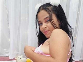 MelekSosa - Live porn &amp; sex cam - 11747708